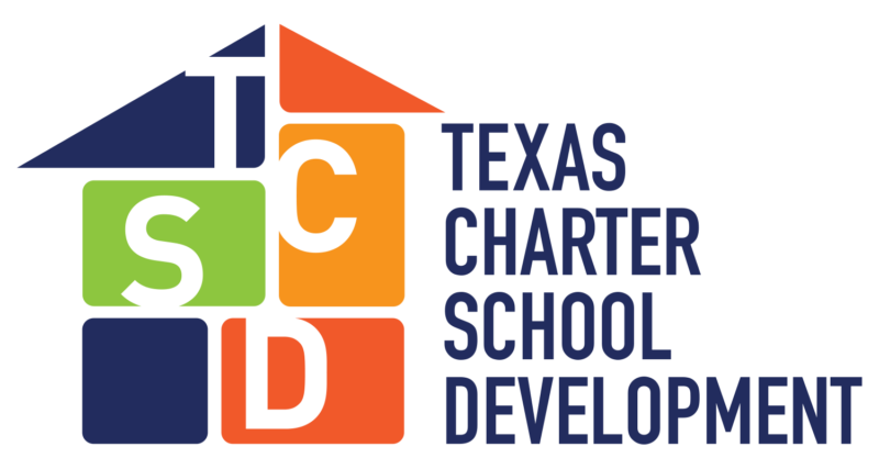 Equitas Academy 5/6 Video - Texas Charter School Development