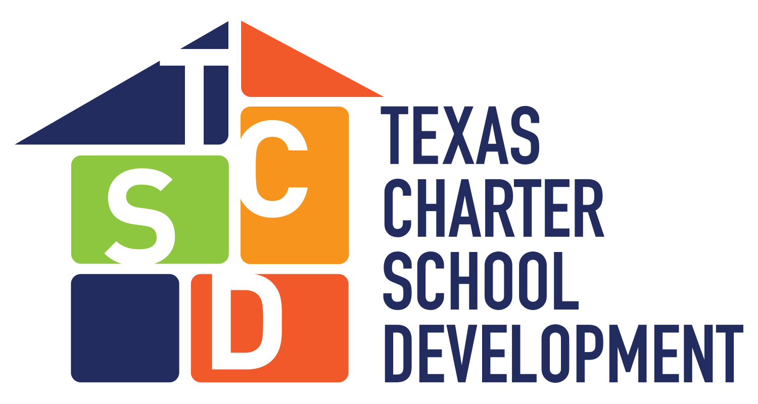 Texas Charter School Development